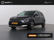 Kia Niro - 1.6 GDi PHEV ExecutiveLine | Panoramadak | Harman/kardon aud