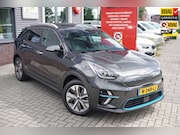 Kia e-Niro - ExecutiveLine 64 kWh / Stoelventilatie / ACC / Memory / Pano