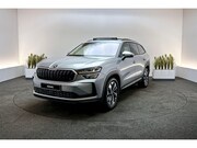 Skoda Kodiaq - Business Edition Plus 1.5 TSI DSG PHEV