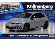 Volkswagen Golf - 1.4 eHybrid 245pk GTE | IQ. Light | Camera | 100% (Dealer) o