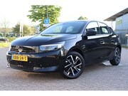 Opel Corsa - 1.2 Turbo GS