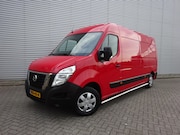 Nissan NV400 - 2.3 dCi L3H3 Acenta / 1e Eigenaar / Navi / Cruise control / 
