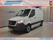 Mercedes-Benz Sprinter - 311CDI Trekhaak Euro 6