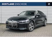 BMW i4 - eDrive40 Gran Coupe Pure Edition / Achteruitrijcamera / Adap