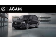 Mercedes-Benz eCitan - 112 Pro L1 51 kWh