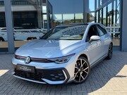 Volkswagen Golf - 2.0 TSI GTI 265PK AUTOMAAT PANO NAVI CAMERA HEAD-UP LMV 19 I