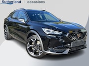 CUPRA Formentor - 1.4 e-Hybrid VZ Performance | 245pk PHEV | Plug-in Hybride |