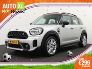 MINI Countryman - Mini 1.5 Hybrid Aut. SE ALL4 Business+ NW Model Pano-dak Led