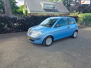 Lancia Ypsilon - 1.2