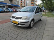 Fiat Panda - 1.2 69pk Classic Airco