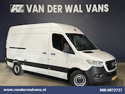 Mercedes-Benz Sprinter - 316 CDI 163pk L2H2 Euro6 Airco | Camera | Apple Carplay | An