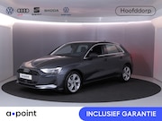 Audi A3 - Sportback 40 TFSI e Advanced edition 204 pk S-tronic | Verle