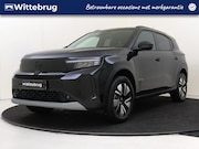 Opel Frontera - Electric GS 44 kWh YP