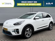 Kia Niro EV - e-Niro ExecutiveLine 64 kWh | Stoelventilatie | Stoel/Stuurw