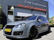 Volkswagen Golf - GTI Edition 30 Uniek Taxatie € 60.000 Stage 3 JD