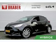 Mazda 2 Hybrid - 1.5 Select | Airco | Navi | Cruise | PDC | Head-up display |
