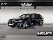 BMW 5-serie - 520i | M Sportpakket Pro | Innovation Pack | Travel Pack | C