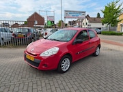 Renault Clio - 1.2 Special Line