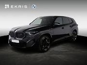 BMW XM - | SOH 100% | Driving Assistant Professional | Stoe