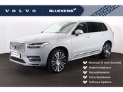Volvo XC90 - T8 Recharge AWD Ultra Bright - Panorama/schuifdak - IntelliS