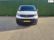 Opel Vivaro - 1.5 CDTI L3H1 Edition