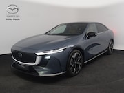 Mazda 6e - 68, 8 kWh Takumi Plus | 360° View Monitor | Alarmsysteem | L