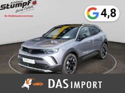 Opel Mokka-e - e Ultimate Vollausstattung
