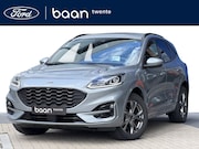 Ford Kuga - 2.5 PHEV ST-Line X | Design Pack | Technology Pack | Winter