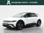 Hyundai IONIQ 5 - Connect Limited 84 kWh | Navigatie | Camera |
