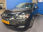Mazda 3 - 2.0 S-VT GT apk 08-07-2027