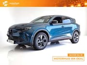 Alfa Romeo GT - 54 kWh 156pk Elettrica Speciale WINTERPACK CAMERA