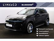 Lynk & Co 01 - 1.5 - Panorama/schuifdak - Adaptieve Cruise control met stuu