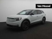 Ford USA Explorer - Collection Extended Range RWD 79 kWh | Trekhaak |