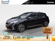 Renault Clio - 1.6 E-Tech Full Hybrid 145 techno | LMV | Apple carplay | Ac