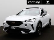 CUPRA Formentor - 1.4 e-Hybrid VZ Tribe Edition | Panodak | Elek. Stoel | Came