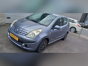 Nissan Pixo - 1.0 Acenta