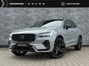 Volvo XC60 - 2.0 T6 Plug-in Hybrid AWD Plus Black Edition | PHEV | Panora