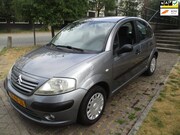 Citroën C3 - 1.1i Différence//AIRCO