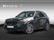 BMW X1 - xDrive25e | M Sportpakket Pro | Harman Kardon | Dr