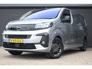 Opel Vivaro - 2.0 Diesel 145 L2 | Exterieur Pakket | Comfortpakket | Digit