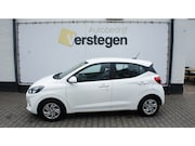 Hyundai i10 - 1.0 Comfort 5-zits