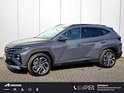 Hyundai Tucson - 1.6 T-GDI PHEV Comfort Smart / Adaptieve Cruise Control / Na