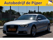 Audi A5 - Sportback 1.8 TFSI Pro Line S-Line 3x 170 pk | NL-Auto | Car