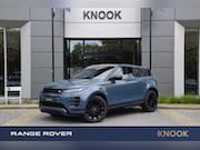 Land Rover Range Rover Evoque - P270e Dynamic SE AWD PHEV