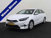 Kia Ceed - Sportswagon 1.0 T-GDi MHEV DynamicLine | ACC | Clima | Navi