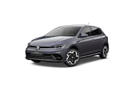 Volkswagen Polo - R-Line Edition | 'App-Connect' draadloze smartphone integrat