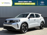 Opel Frontera - Electric Edition 44 kWh | VOORRAAD VOORDEEL | Infotainment p