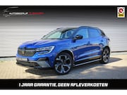 Renault Austral - 1.3 Mild Hybrid 160 Esprit Alpine // 1e eigenaar, dealeronde