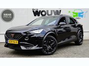 CUPRA Formentor - 1.4 e-Hybrid VZ Black Edition PHEV 245PK SOH 100% Panoramada