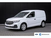 Ford Transit Connect - Trend 150pk PHEV L1